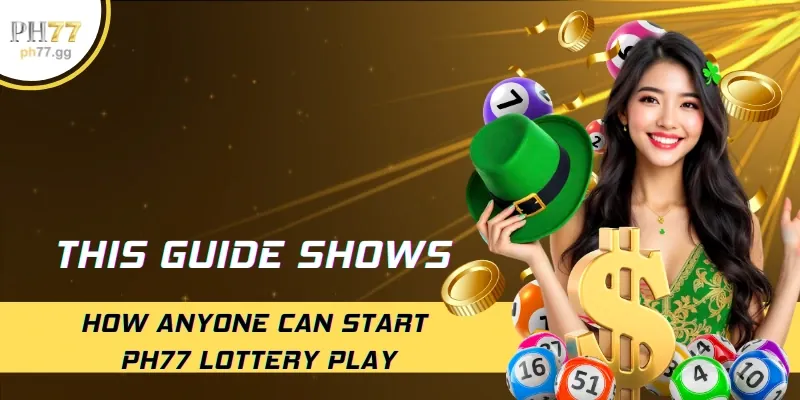 Hoàn trả hàng ngày casino