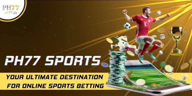 Ưu đãi BK8 mới nhất