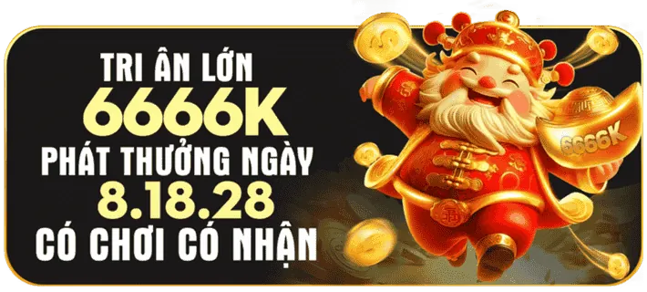 Sự kiện đặc biệt đá gà BK8