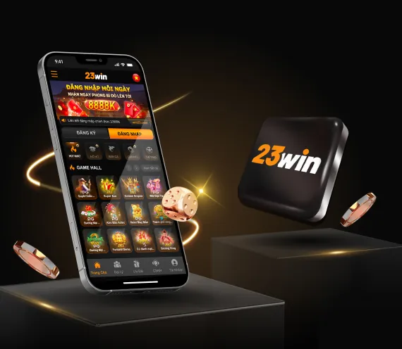 Thưởng độc quyền cho thành viên VIP BK8