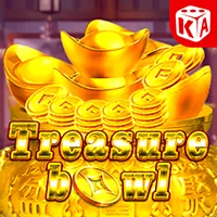 Hỗ trợ tận tình 24/7