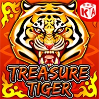 Roulette Trực Tiếp