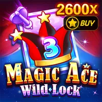 Luật chơi Roulette (Cò Quay) tại BK8