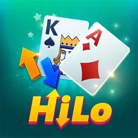 Hình ảnh đội ngũ hỗ trợ khách hàng chuyên nghiệp của BK8 sẵn sàng phục vụ 24/7