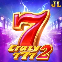 Luật chơi Baccarat (Bài Cào) tại BK8