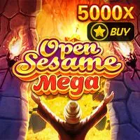 Hình ảnh minh họa các sản phẩm cá cược đa dạng tại BK8: thể thao, casino, bắn cá, nổ hũ