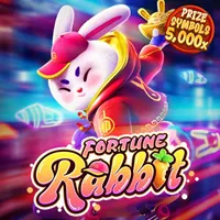 Luật chơi Poker (Texas Hold'em) tại BK8