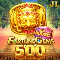 Sic Bo Trực Tiếp