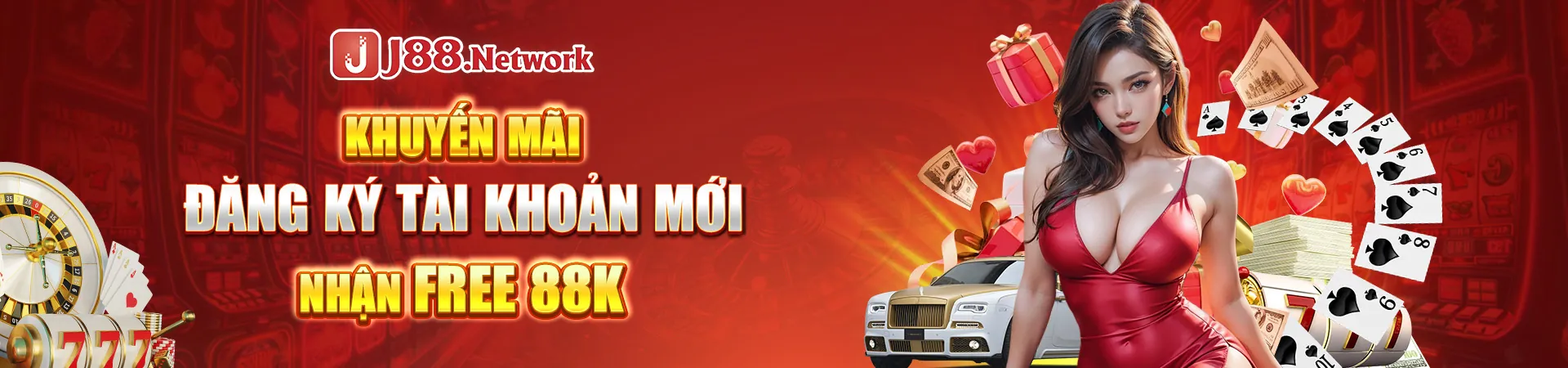 Giao diện chính thức BK8 với các ưu đãi và hướng dẫn đăng nhập an toàn