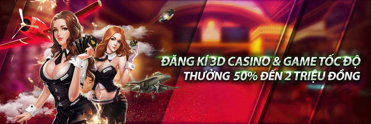 Đá gà trực tuyến tại BK8 với tỷ lệ cược hấp dẫn và giao diện chuyên nghiệp