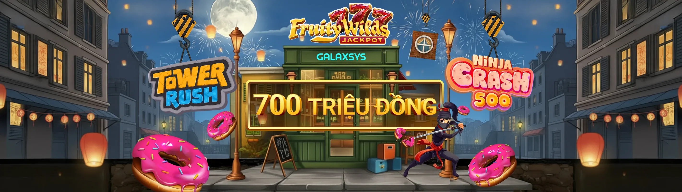 Người chia bài trực tiếp tại BK8