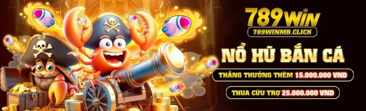 Đăng ký tài khoản bk8 để nhận ưu đãi