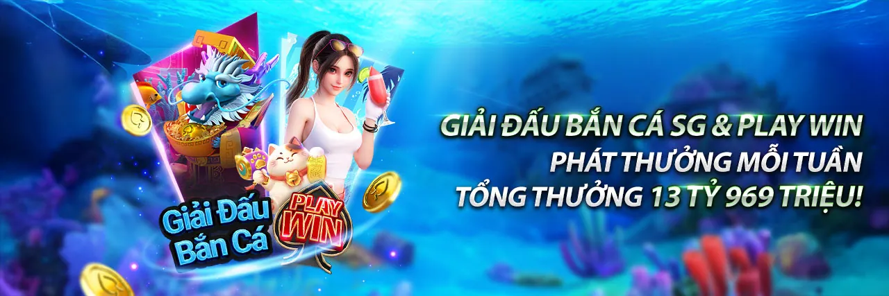 Giao diện đăng ký BK8 2026 với ưu đãi cá cược thể thao