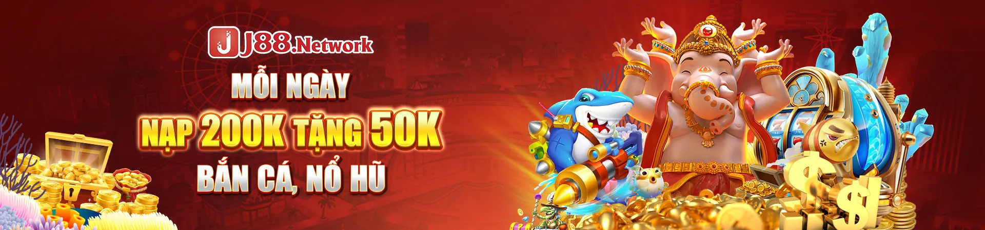 Câu Lạc Bộ VIP BK8 với các đặc quyền độc quyền