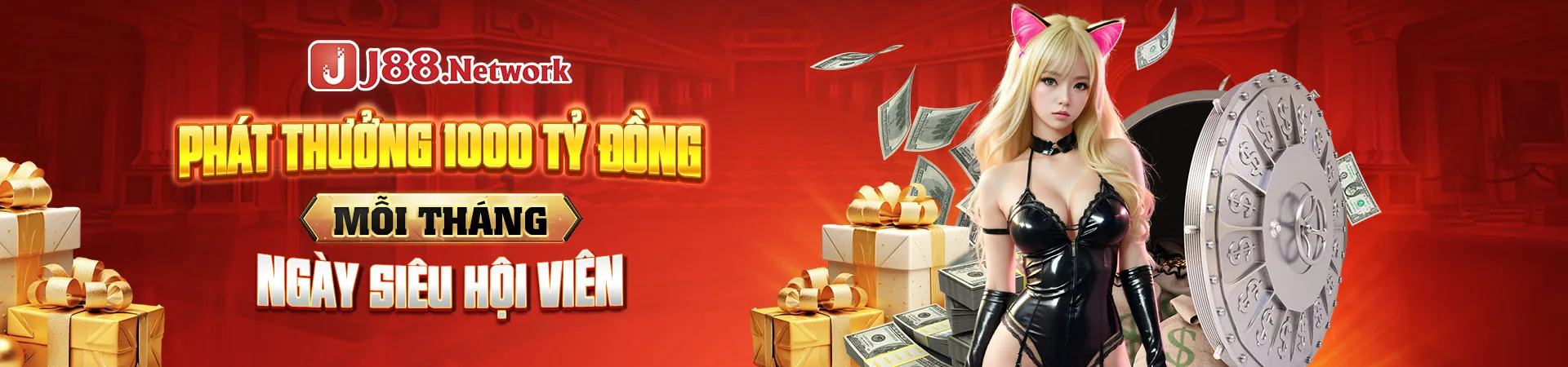 Trải nghiệm đăng nhập an toàn và đẳng cấp tại BK8