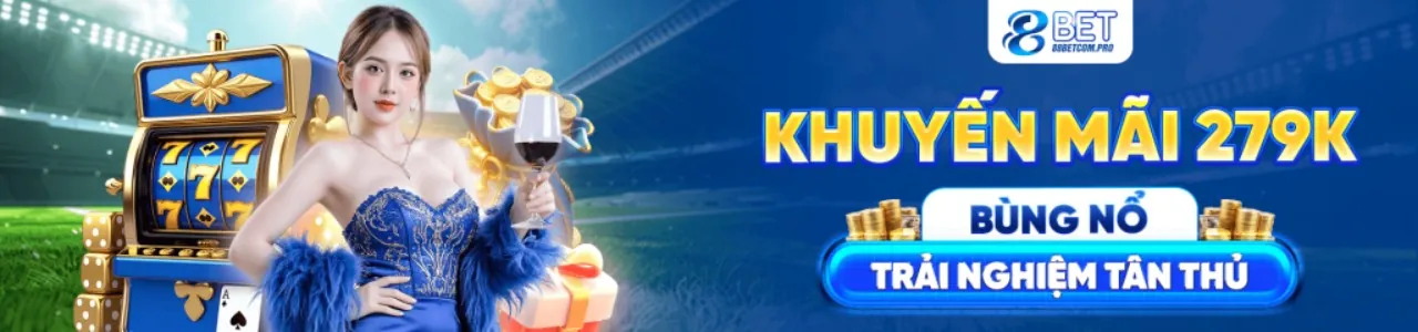 Hình ảnh giới thiệu về BK8 Việt Nam, thể hiện sự chuyên nghiệp và uy tín