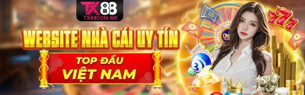 Nhà cung cấp game casino trực tiếp BK8