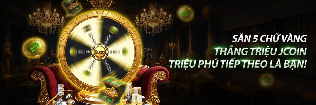 Chiến lược cá cược bóng rổ đỉnh cao tại bk8 link vào