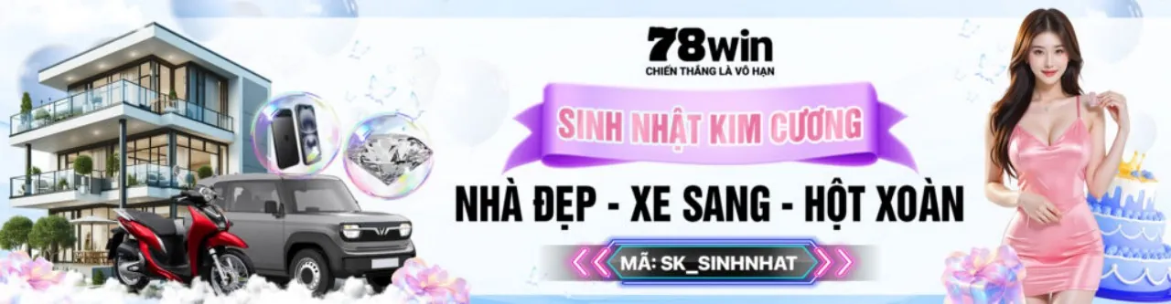Sân vận động bóng đá với cầu thủ đang thi đấu, thể hiện không khí cá cược sôi động tại BK8