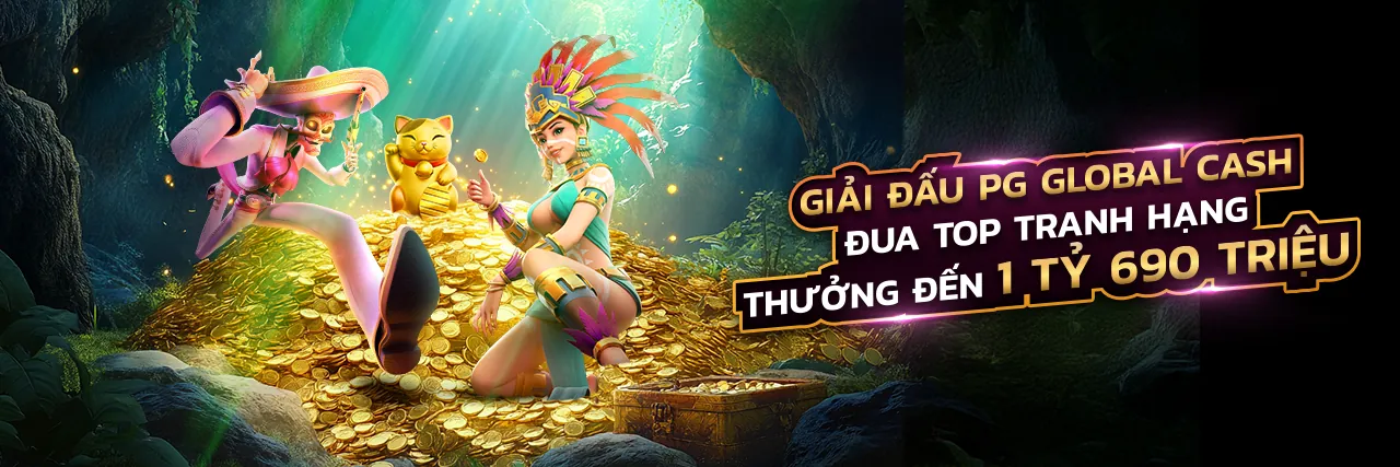 Giao diện đăng nhập BK8 an toàn với các yếu tố bảo mật