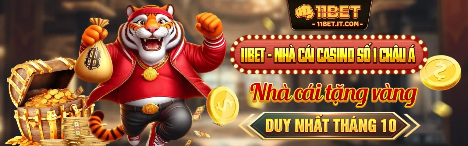Tin tức BK8 mới nhất và các ưu đãi hấp dẫn