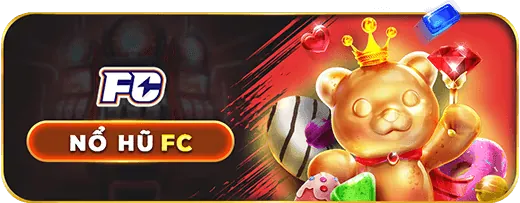 Hoàn trả hàng ngày nổ hũ BK8