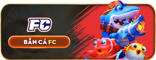 Tay vợt đang giao bóng trên sân tennis, đại diện cho cá cược quần vợt tại BK8