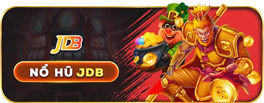 Game nổ hũ Fruit Party