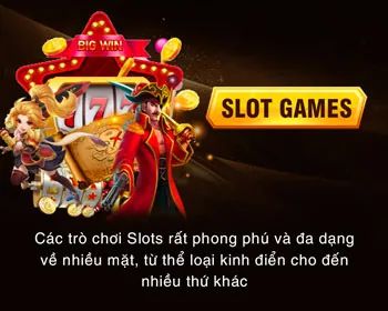 BK8 Định Vị Thương Hiệu