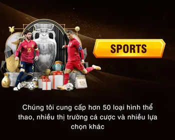 Tin tức sòng bạc trực tuyến