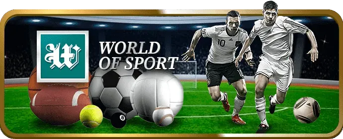 Game nổ hũ Thần Tài