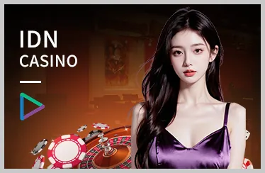 Casino trực tuyến BK8
