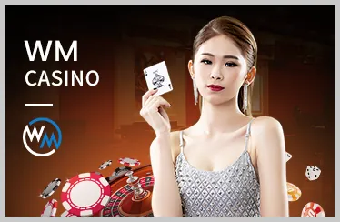 Trò chơi Nổ hũ BK8