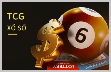 Trò chơi bắn cá đổi thưởng online