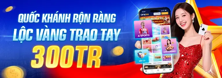 Game nổ hũ Vương Quốc Rồng