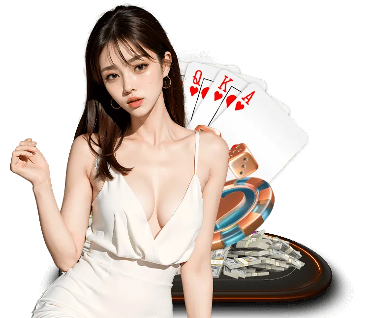 Người dùng đang sử dụng ứng dụng di động BK8 trên điện thoại thông minh