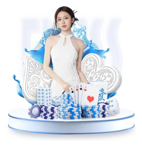 Game nổ hũ Kho Báu Ai Cập