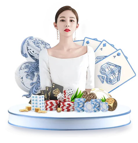 Hỗ trợ trực tuyến Live Chat BK8
